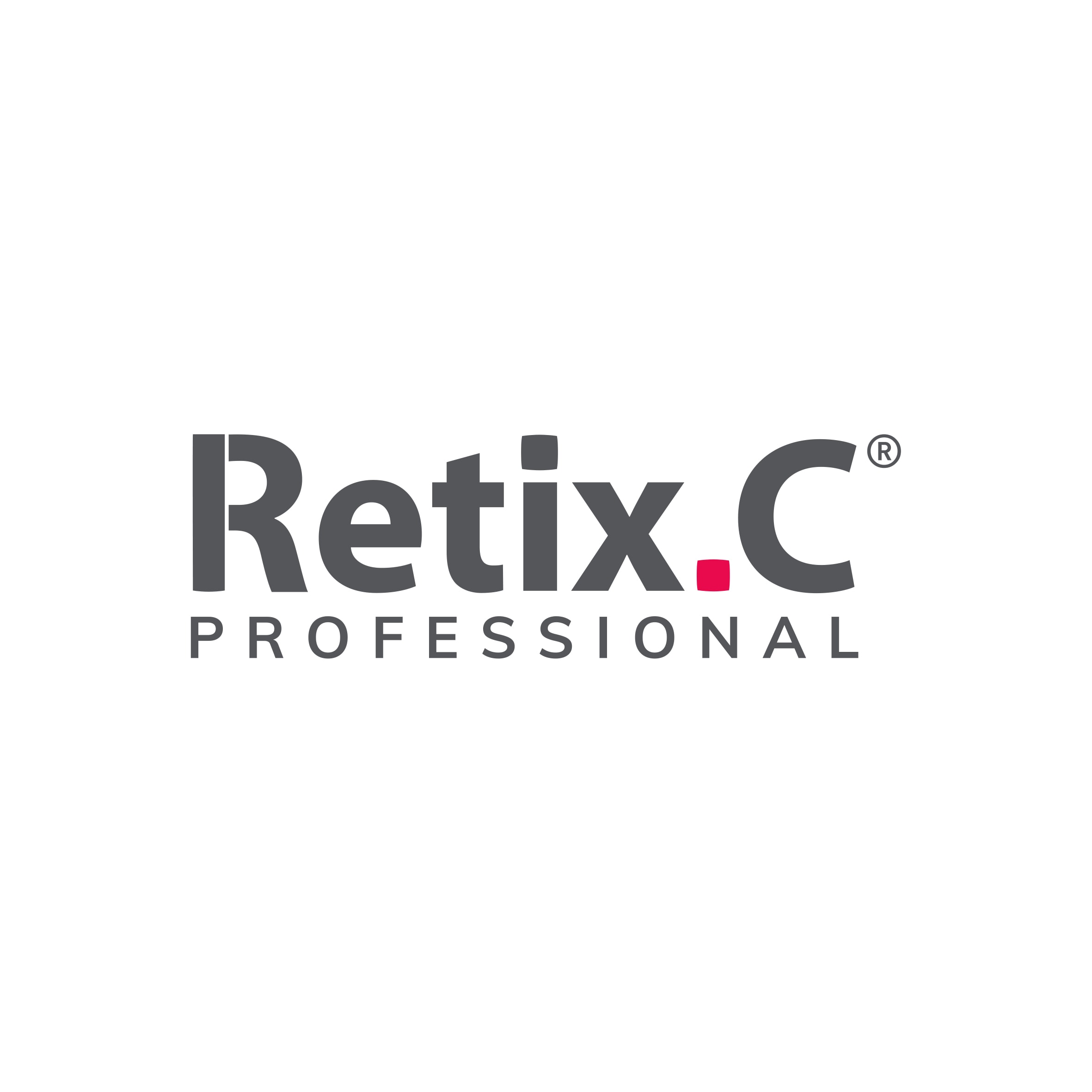Retix.C Professional — URGO Group